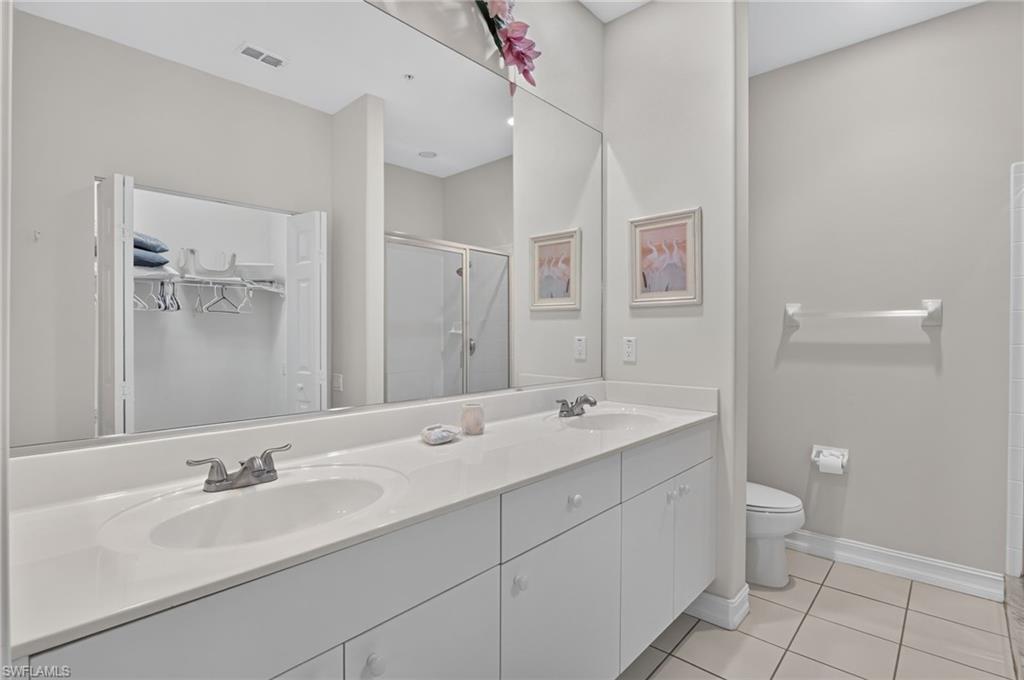 975 Tarpon Cove DR 103 photo 25