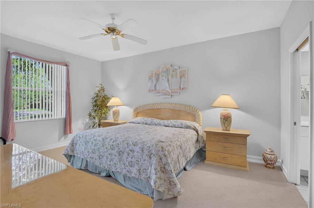 975 Tarpon Cove DR 103 photo 21