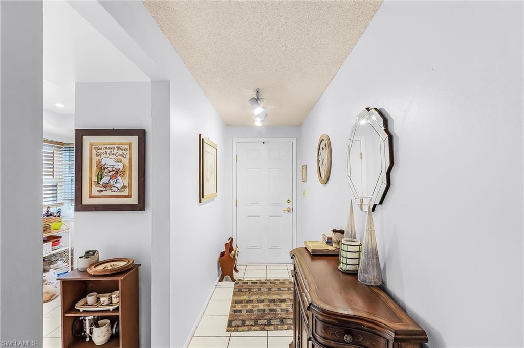 5579 Rattlesnake Hammock RD B9
