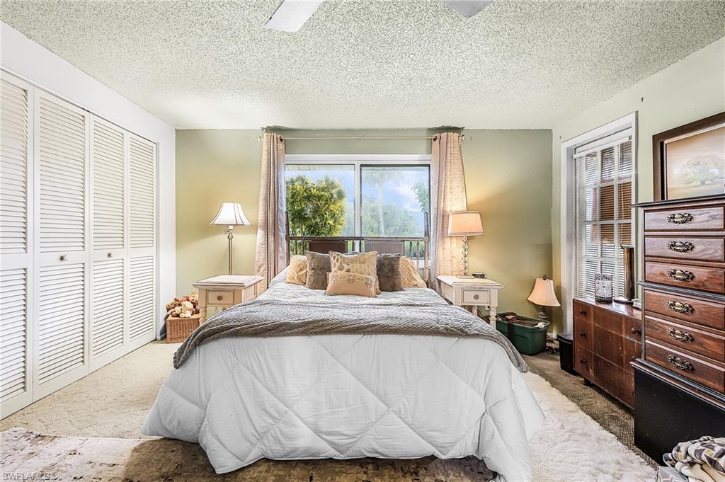 5579 Rattlesnake Hammock RD B9 photo 7