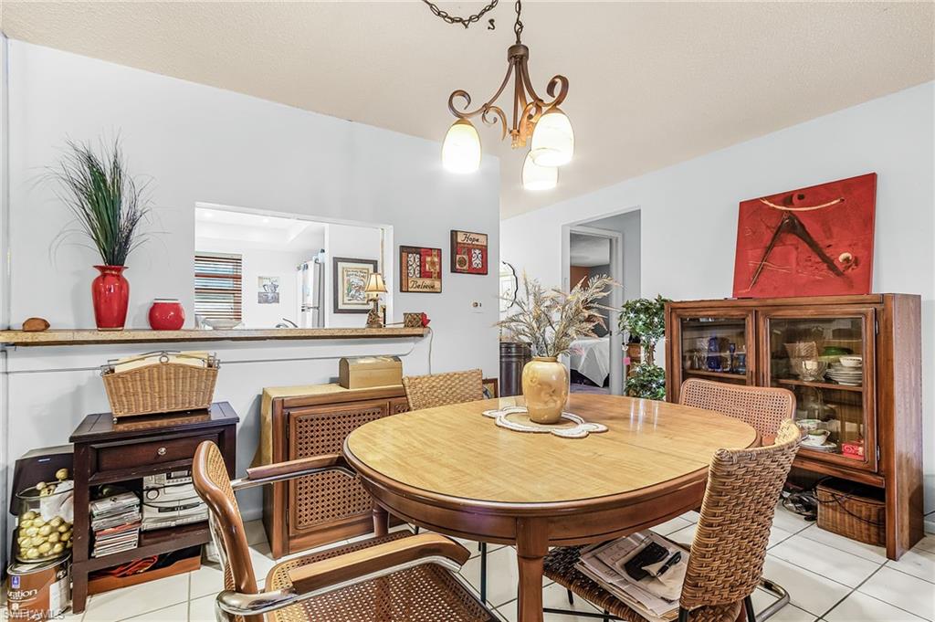 5579 Rattlesnake Hammock RD B9