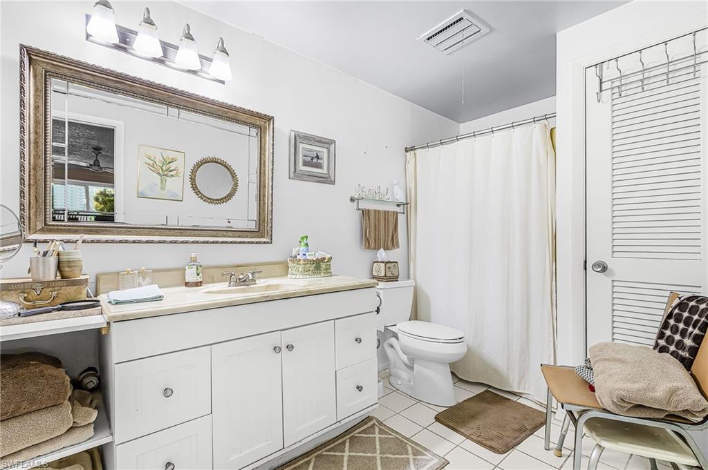 5579 Rattlesnake Hammock RD B9 photo 9
