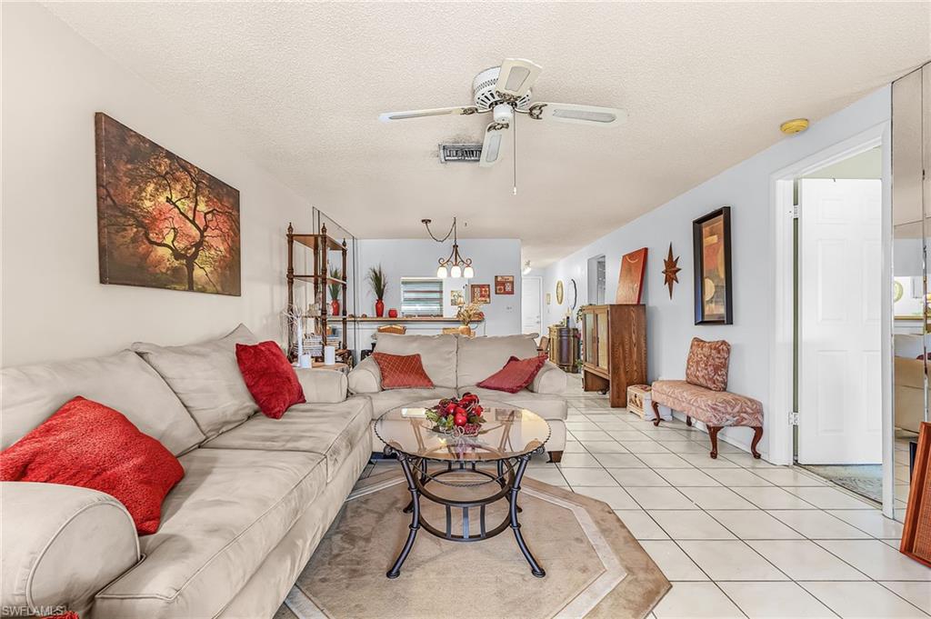 5579 Rattlesnake Hammock RD B9 photo 10