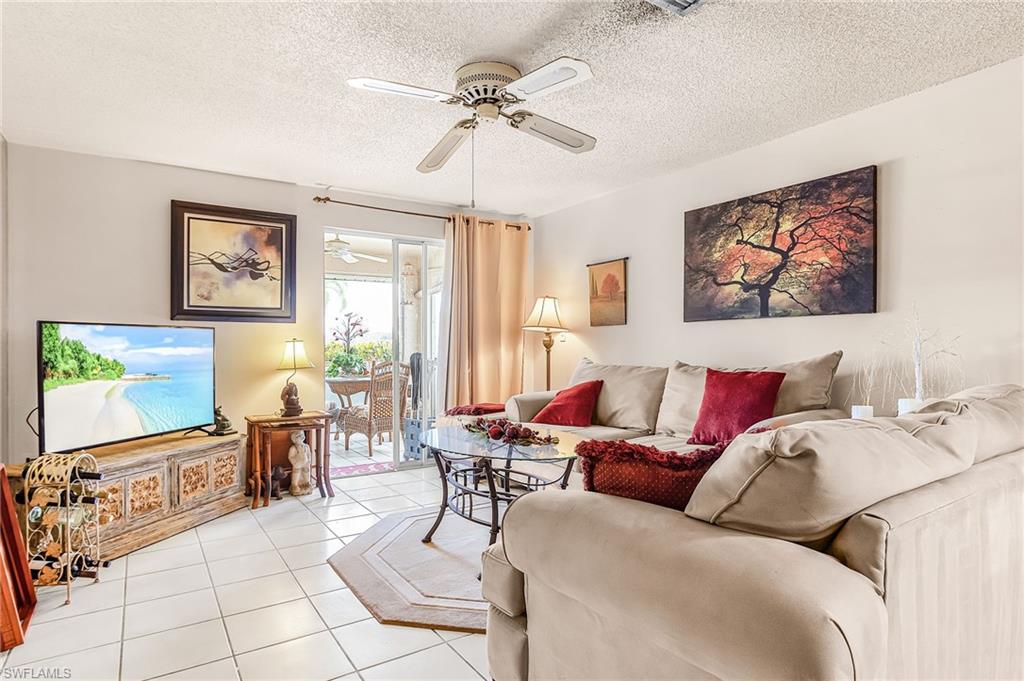 5579 Rattlesnake Hammock RD B9 photo 11