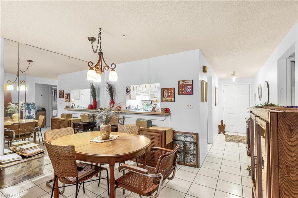 5579 Rattlesnake Hammock RD B9