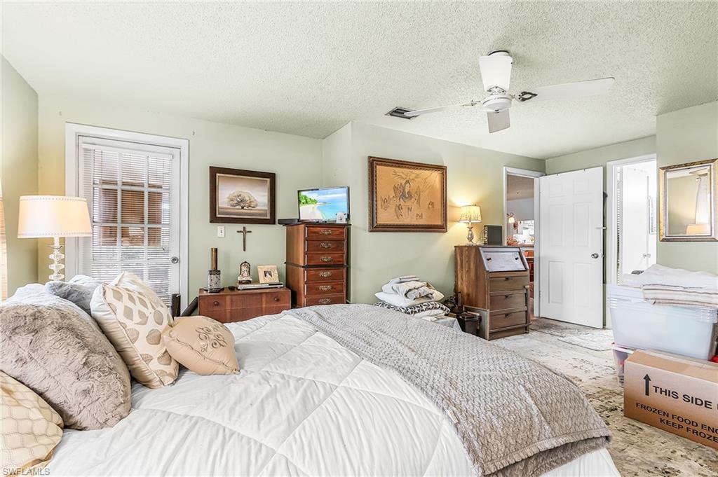 5579 Rattlesnake Hammock RD B9 photo 8