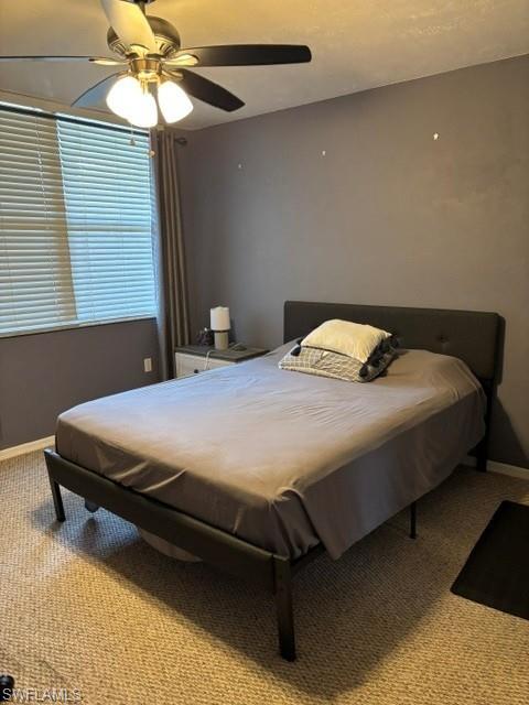 Guest Bedroom 2