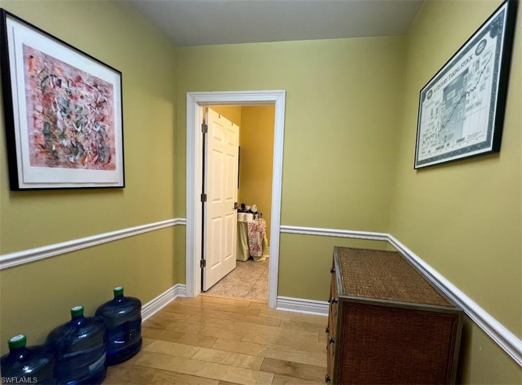 12611/613 New Brittany BLVD photo 11