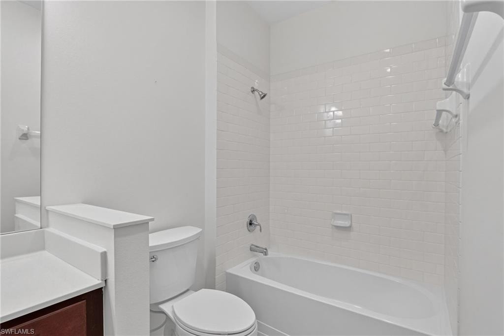 21567 Cascina DR photo 23