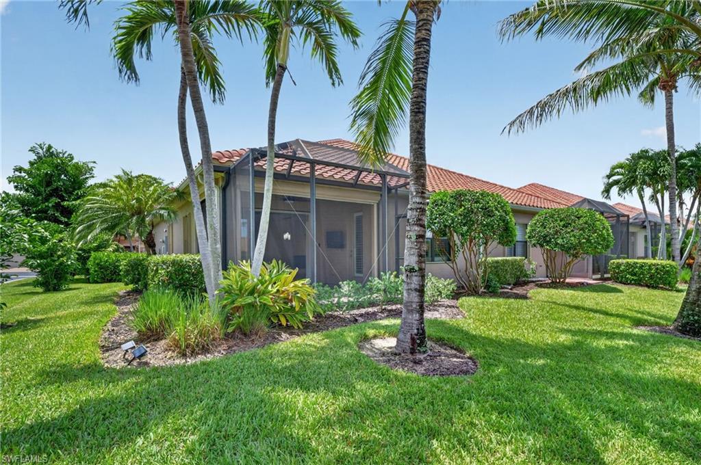 21567 Cascina DR photo 27