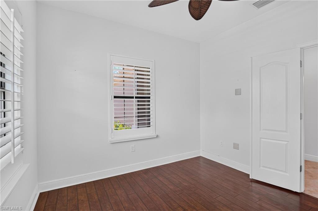 21567 Cascina DR photo 17
