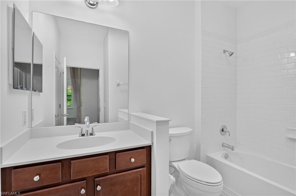 21567 Cascina DR photo 22
