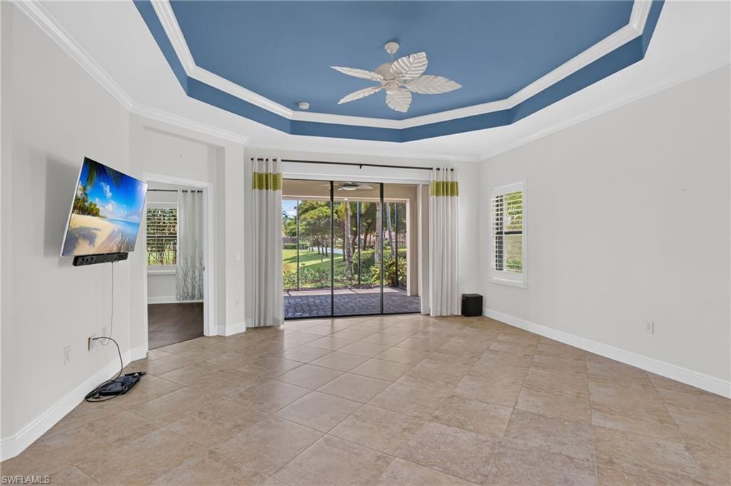 21567 Cascina DR