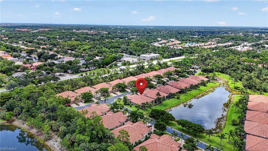 21567 Cascina DR photo 32