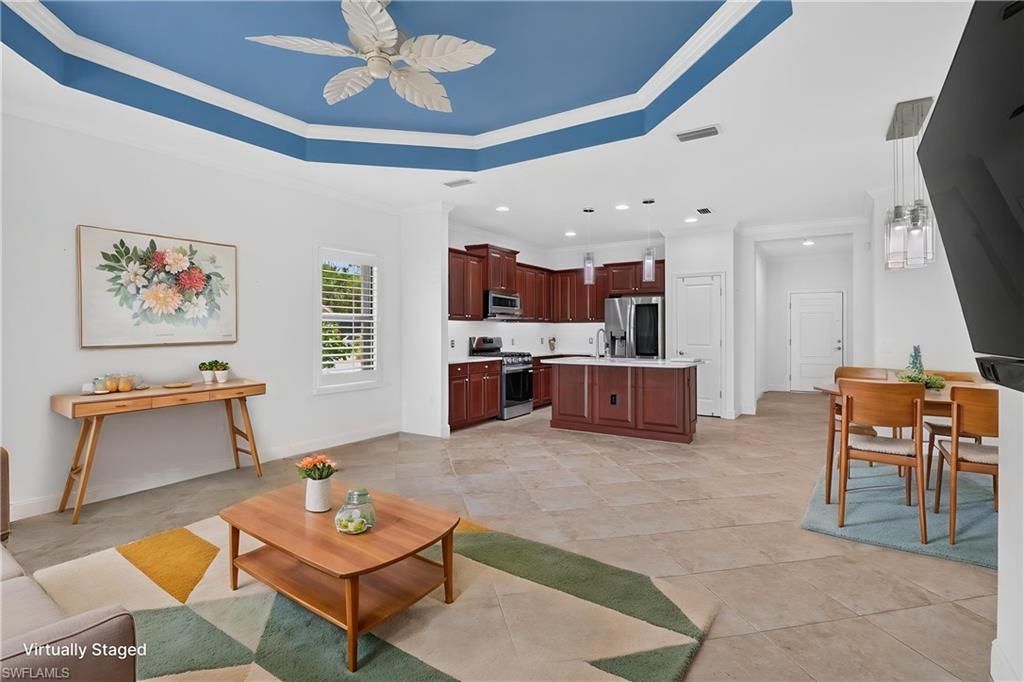 21567 Cascina DR