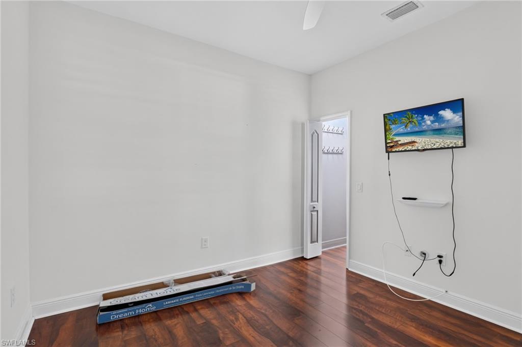 21567 Cascina DR photo 20
