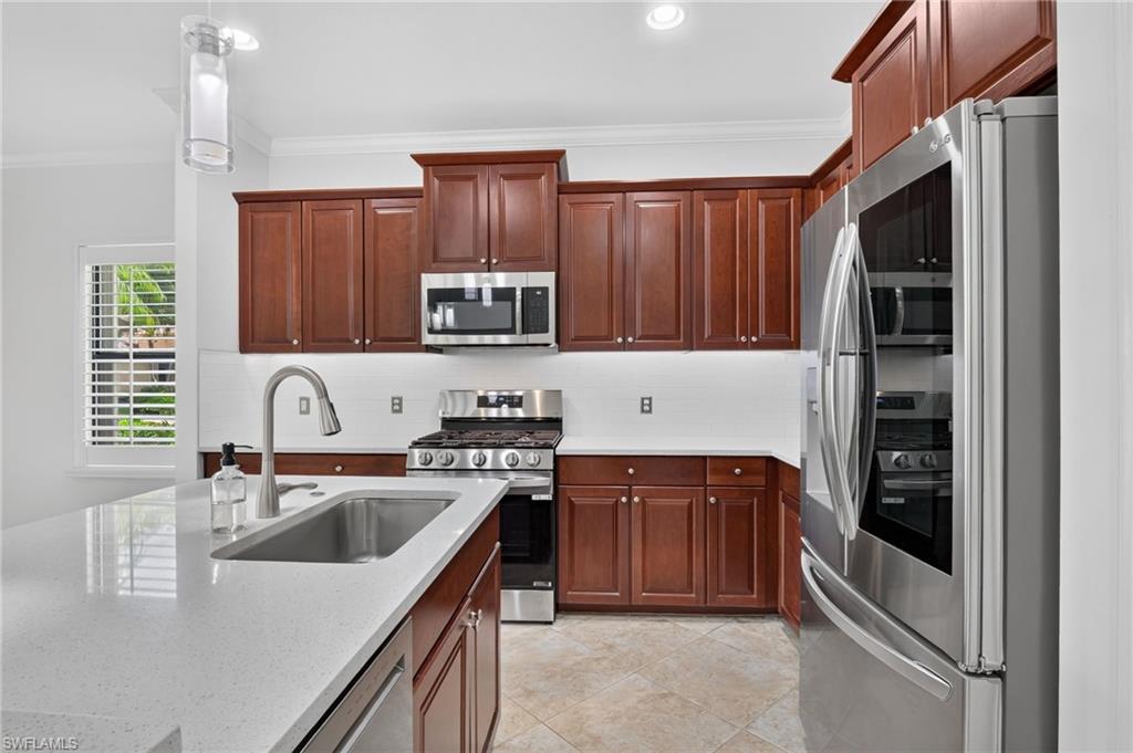 21567 Cascina DR photo 9