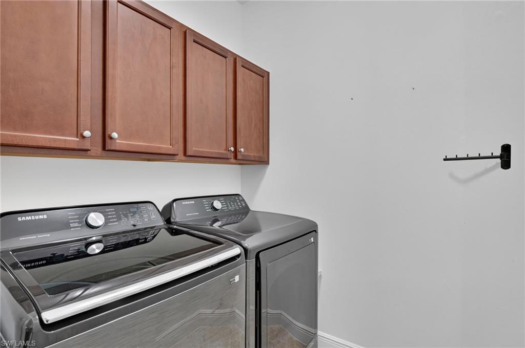 21567 Cascina DR photo 24