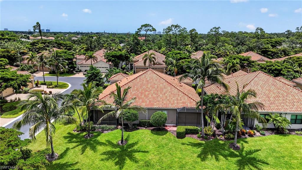 21567 Cascina DR photo 34