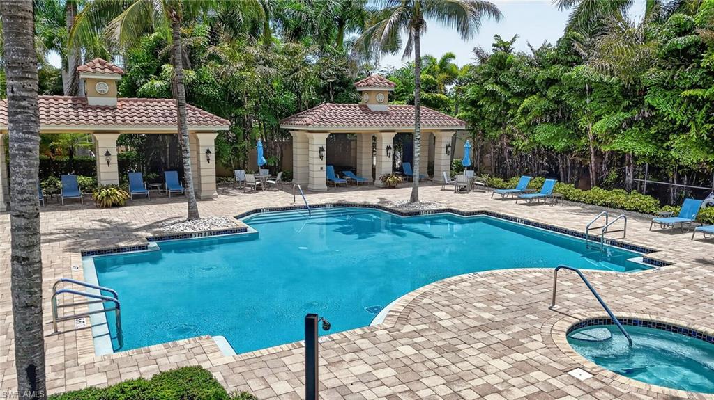 21567 Cascina DR photo 38
