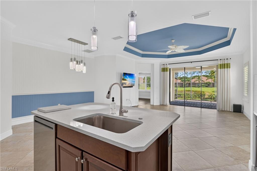 21567 Cascina DR photo 10