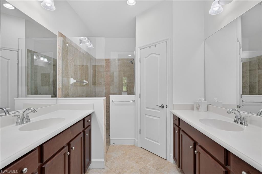 21567 Cascina DR photo 14