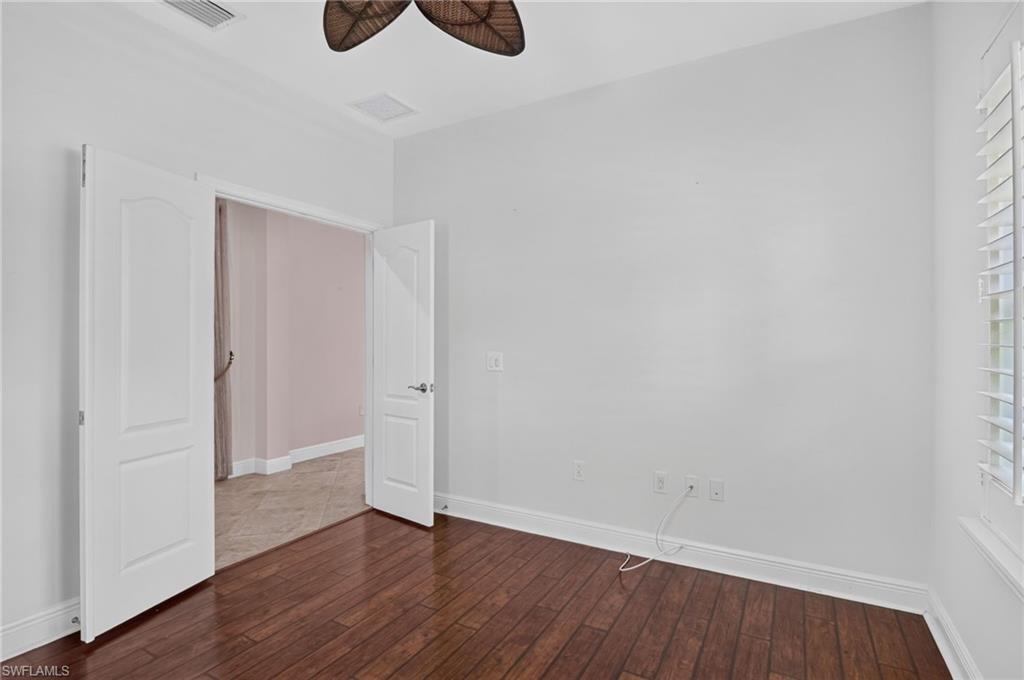 21567 Cascina DR photo 18