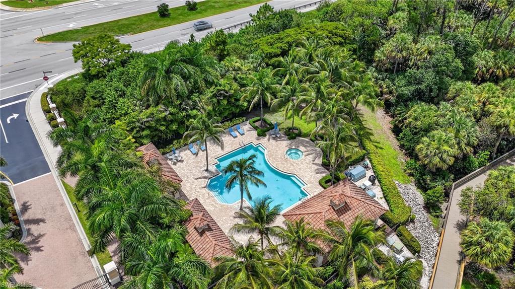 21567 Cascina DR photo 37