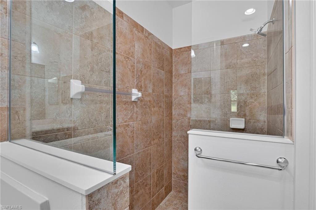 21567 Cascina DR photo 15