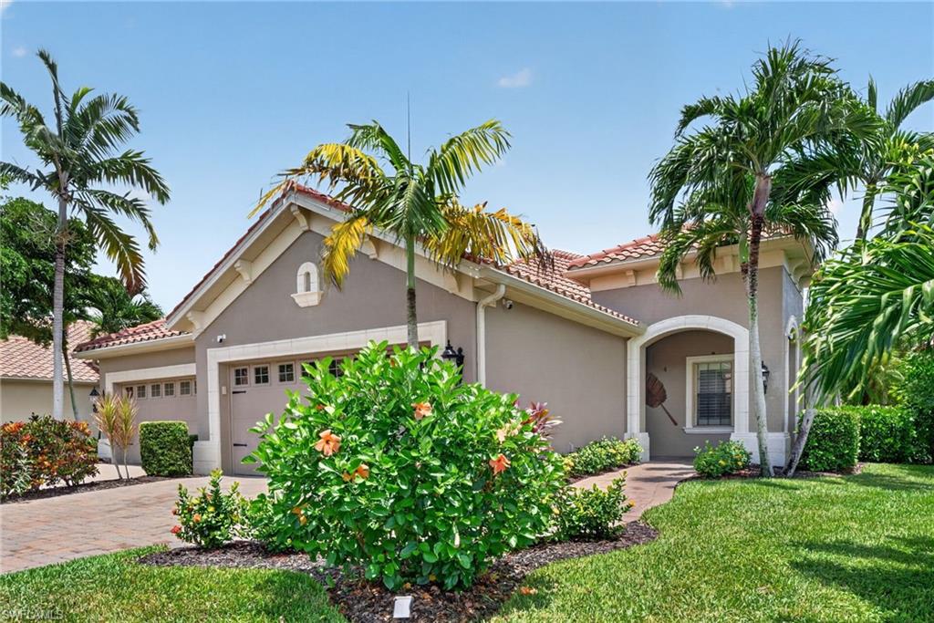 21567 Cascina DR photo 35