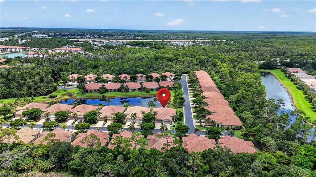 21567 Cascina DR photo 31