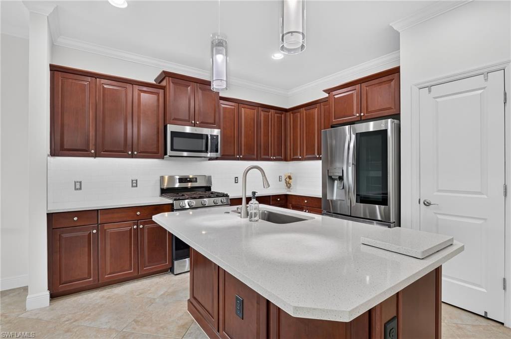 21567 Cascina DR photo 8