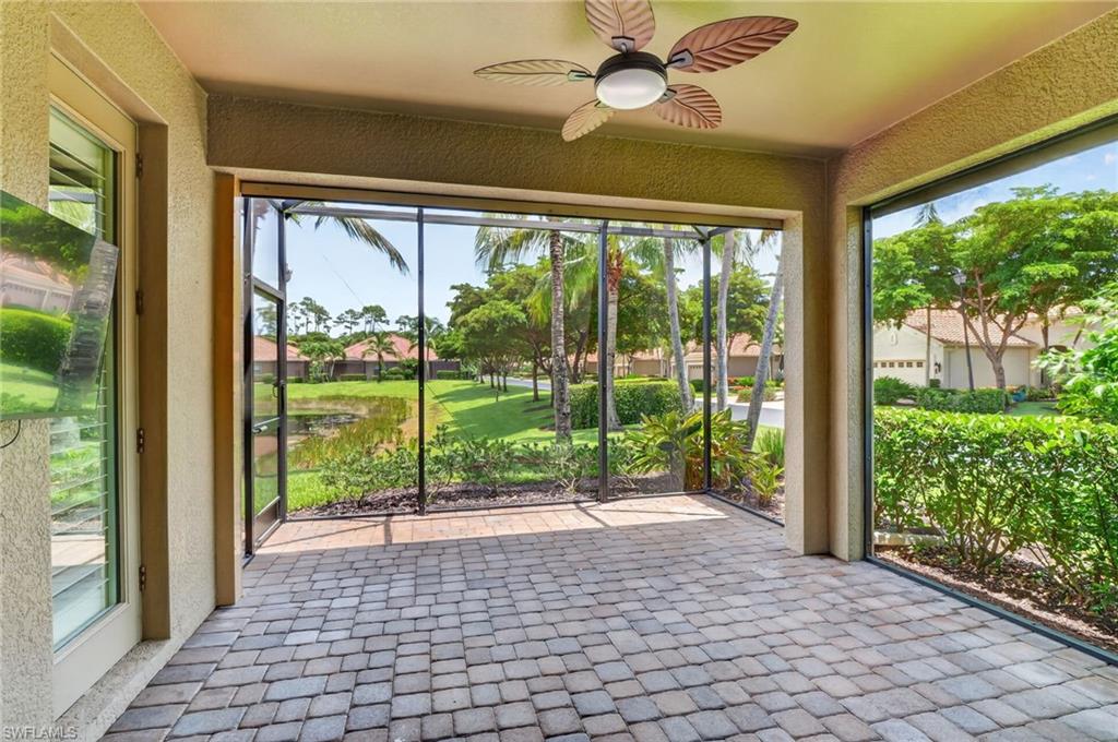 21567 Cascina DR photo 25