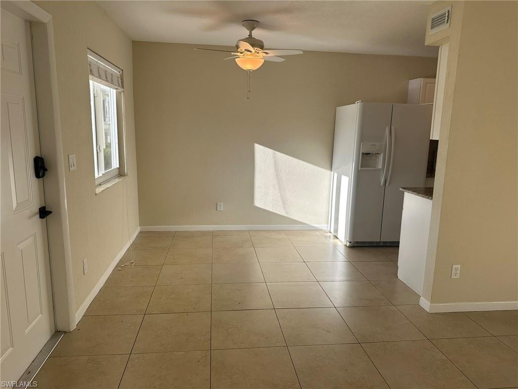 4621 Bayshore DR Q6 photo 6