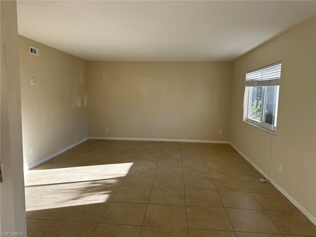 4621 Bayshore DR Q6 photo 7