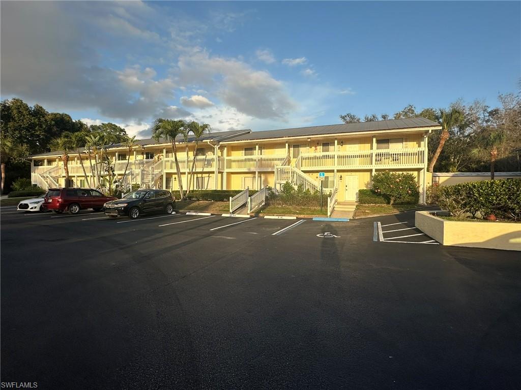 4621 Bayshore DR Q6