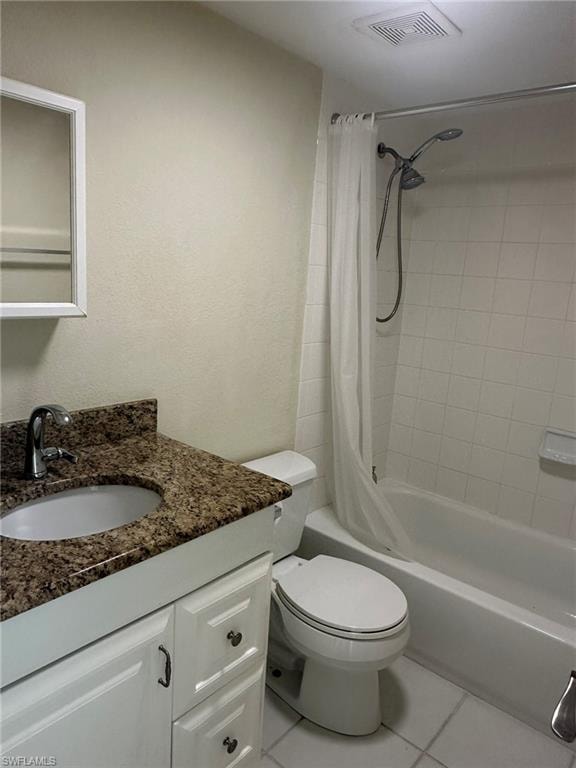 4621 Bayshore DR Q6 photo 9