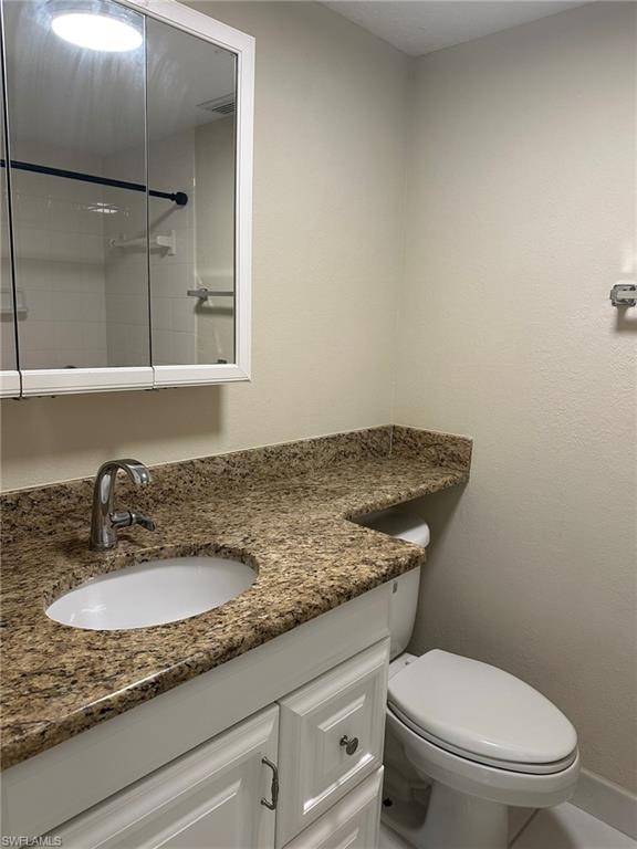 4621 Bayshore DR Q6 photo 11
