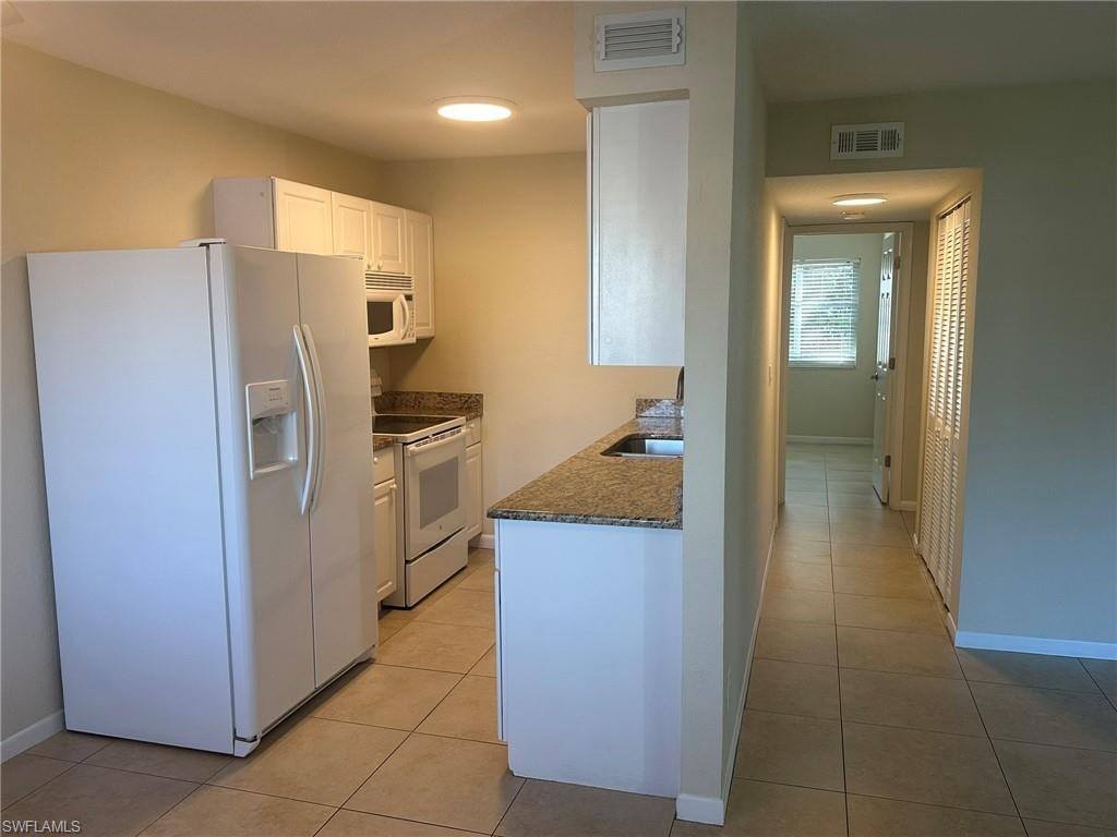 4621 Bayshore DR Q6
