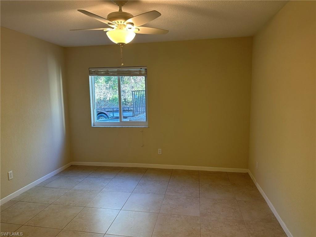 4621 Bayshore DR Q6 photo 8
