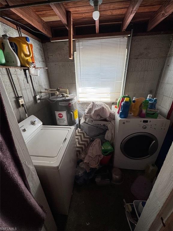 105 William ST photo 6
