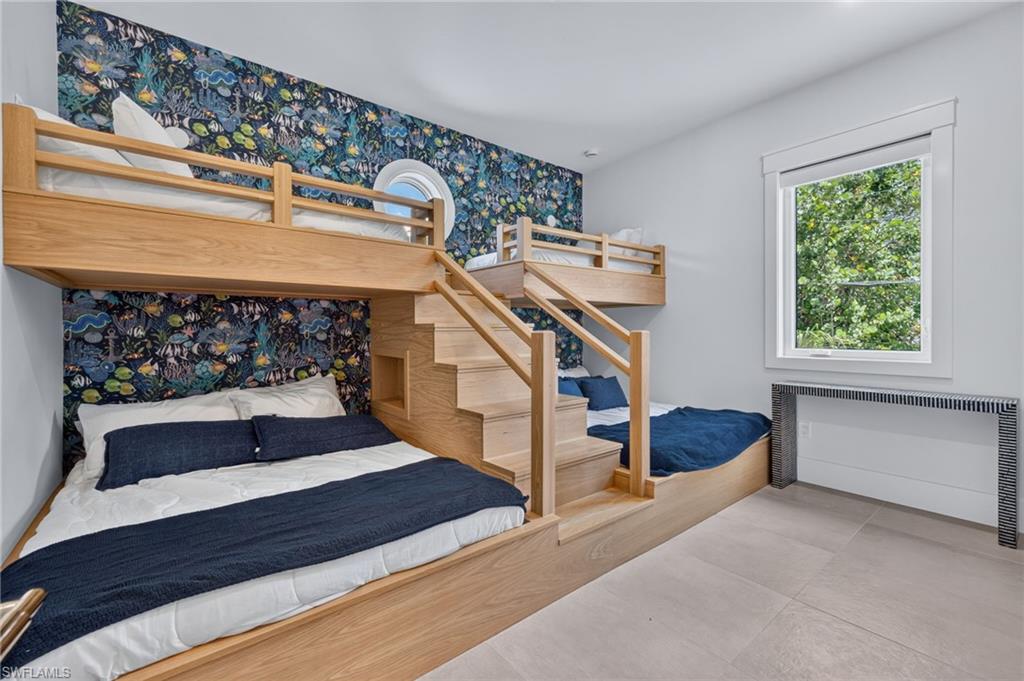 11516 Andy Rosse LN photo 22