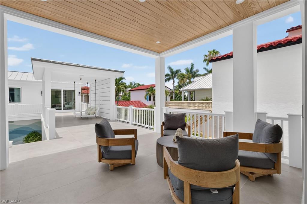 11516 Andy Rosse LN photo 26