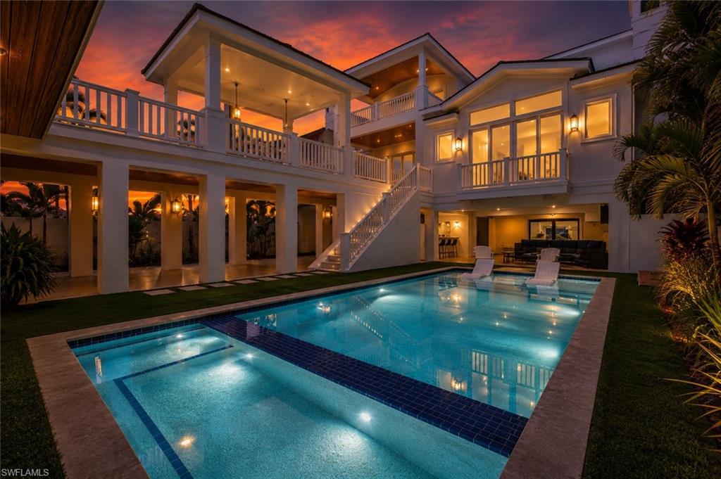 11516 Andy Rosse LN