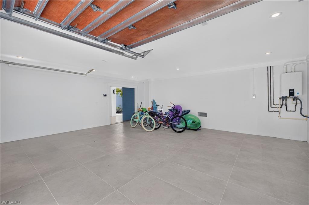11516 Andy Rosse LN photo 44