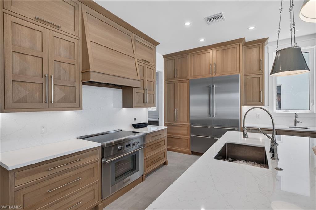 11516 Andy Rosse LN photo 13