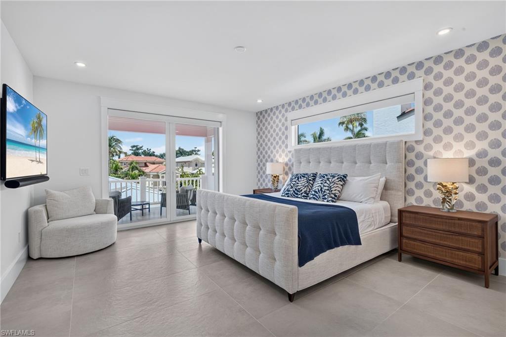 11516 Andy Rosse LN photo 16