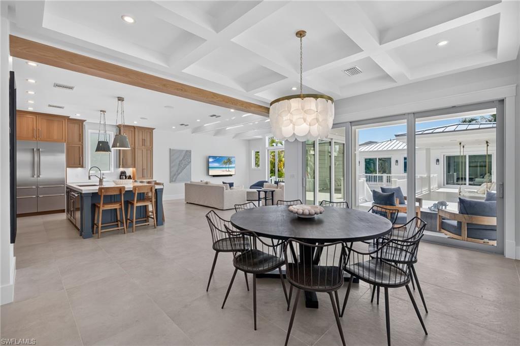11516 Andy Rosse LN photo 15