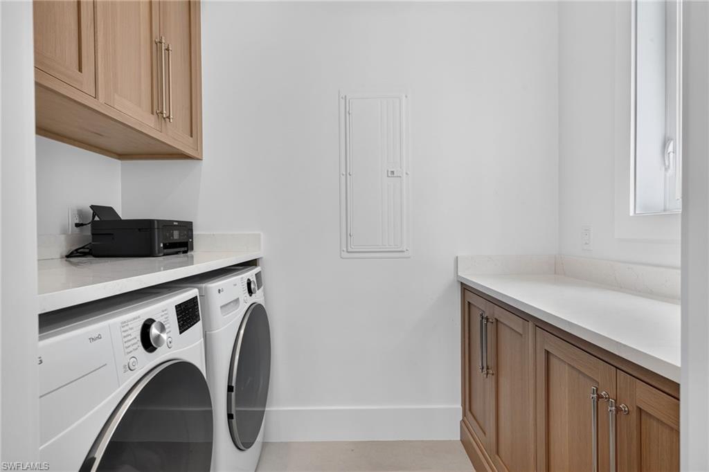 11516 Andy Rosse LN photo 12