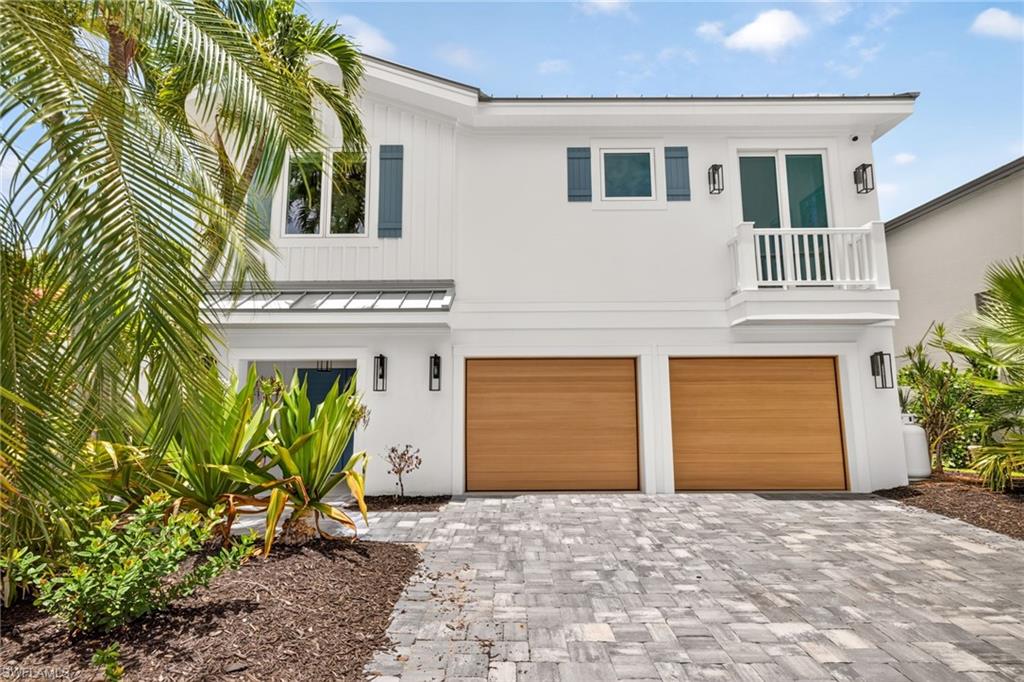 11516 Andy Rosse LN